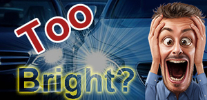 are led headlight bulbs too bright.jpg