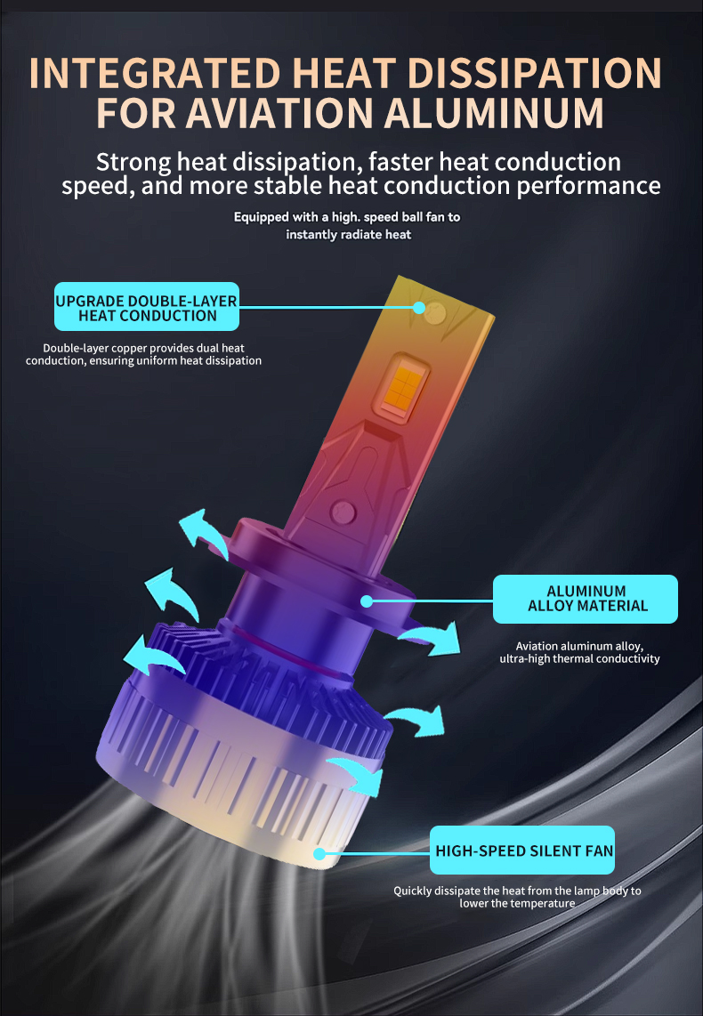 详情-英文_06 英文 _07