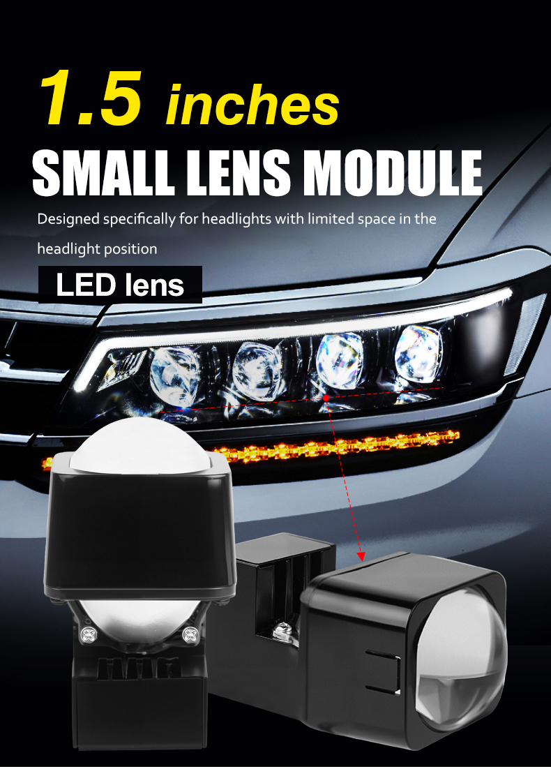 英文详情_01 英文详情_01