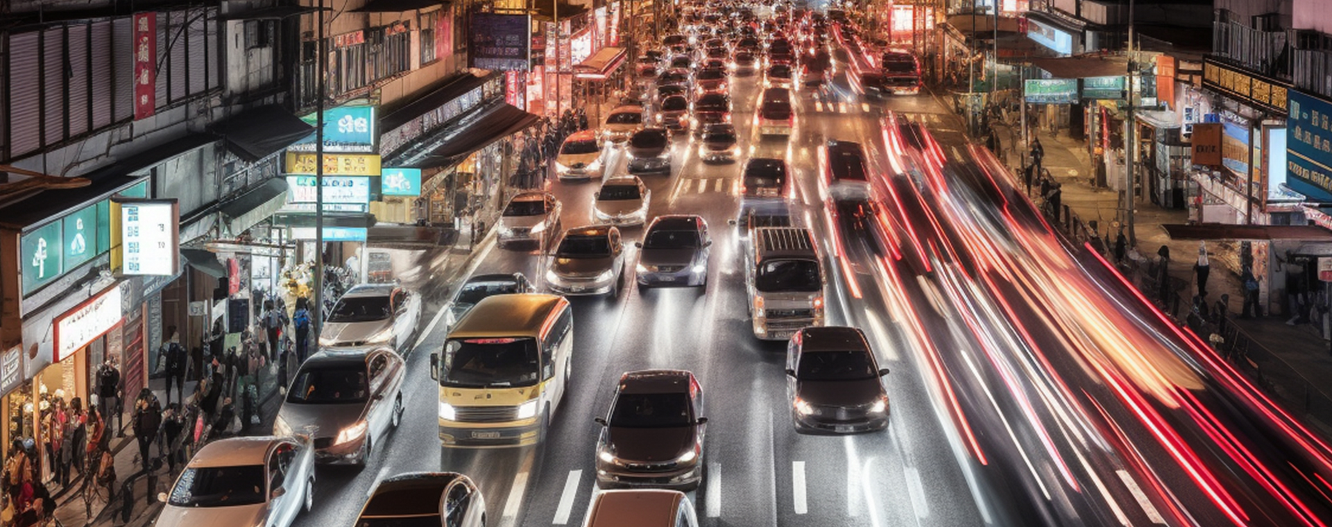 đèn pha led công suất cao cho nhà cung cấp xe