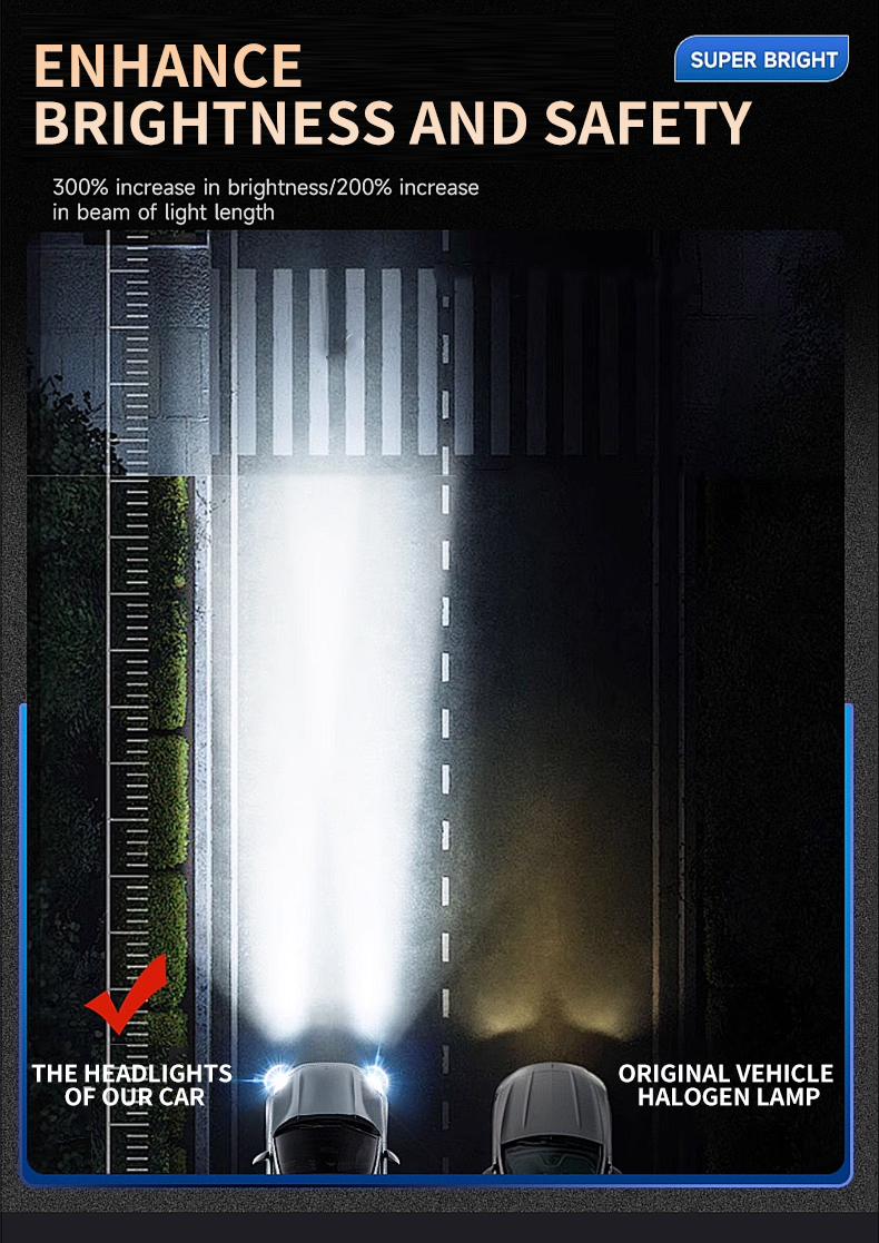 详情-英文_04 详情