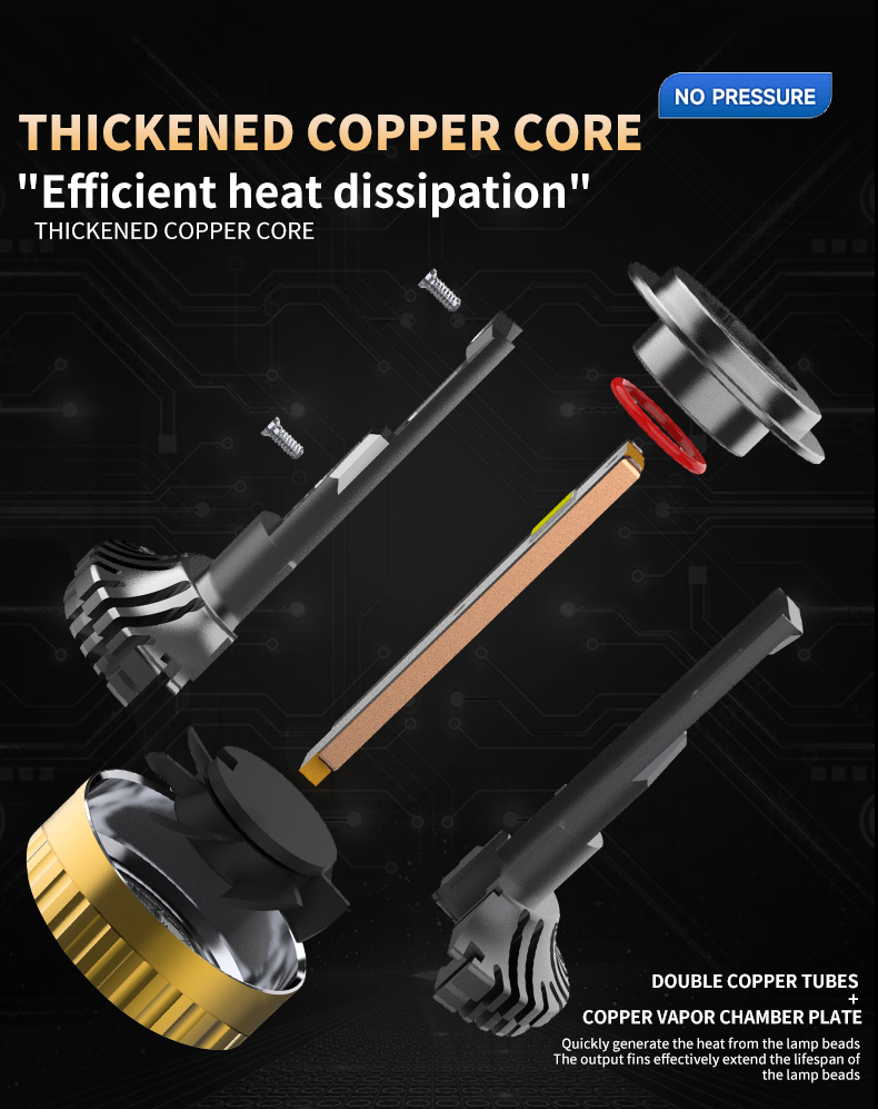 详情-英文_07 详情-_04