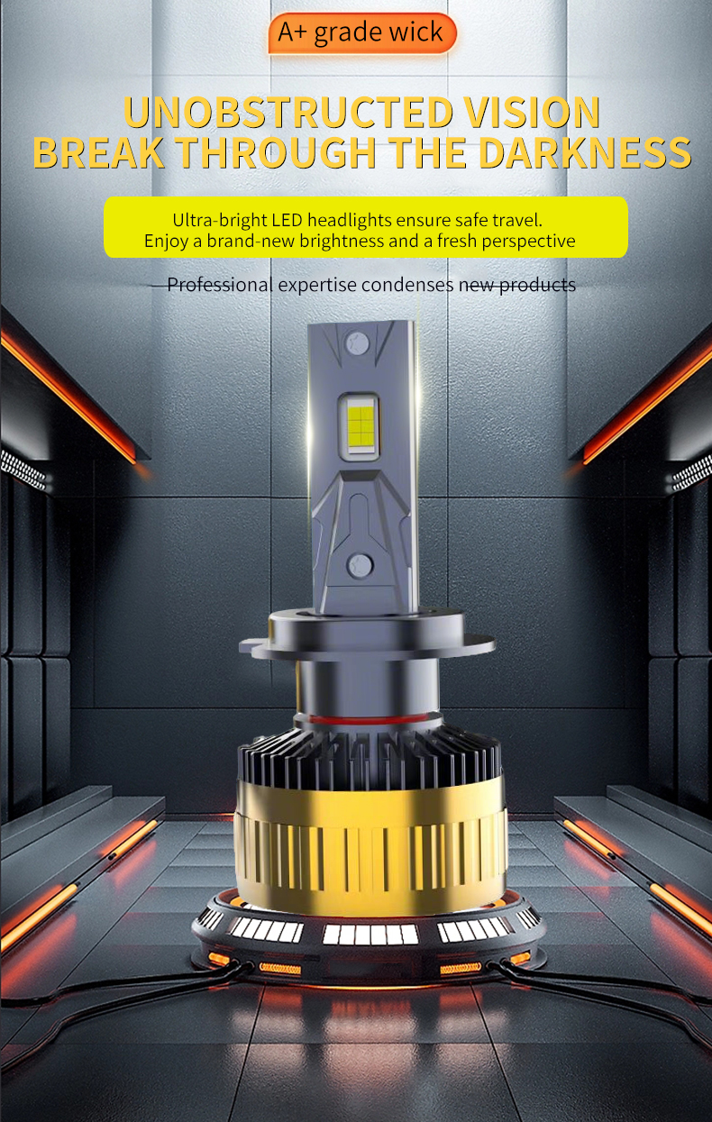 详情-英文_01 -英文 _01-_09-