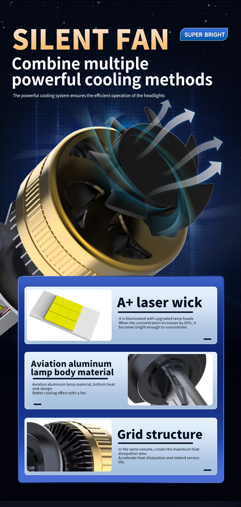 详情-英文_08 -_08 详情-_06-