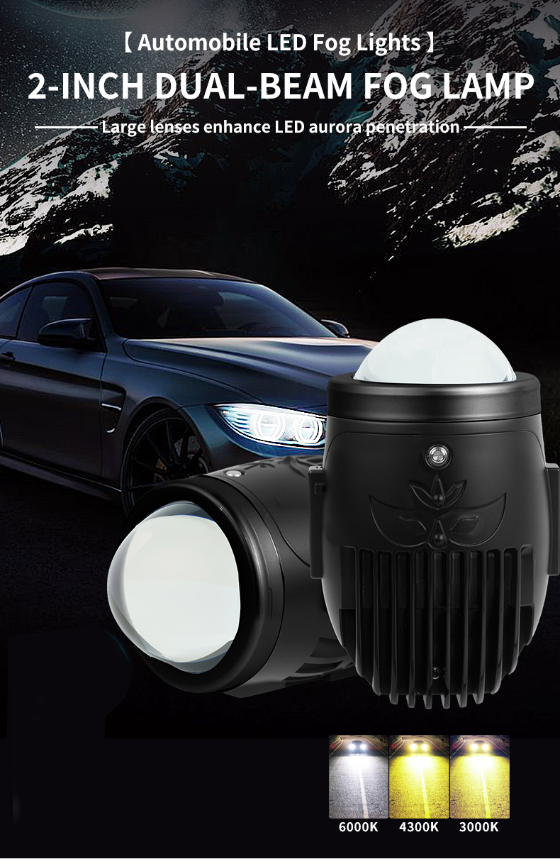 详情 (1)-1 ~!phoenix_varIMG9!~