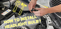 //iprorwxhlnqoln5p-static.micyjz.com/cloud/jjBprKqnlmSRrkonqnlpjp/how-to-install-led-headlight.jpg