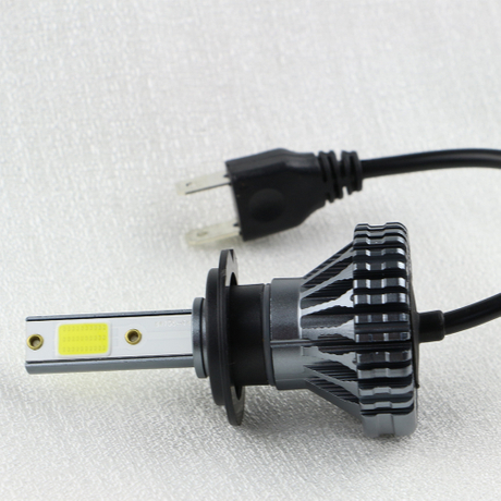 fanless h7 low beam 6500K.jpg