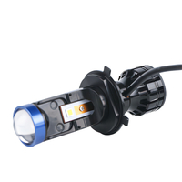 //iprorwxhlnqoln5p-static.micyjz.com/cloud/jnBprKqnlmSRrkoljlpljq/led-mini-projector-with-spotlight-lens.jpg