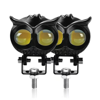 //iprorwxhlnqoln5p-static.micyjz.com/cloud/jnBprKqnlmSRrkqlmrlljq/20W-bi-color-owl-motorcycle-spotlight.jpg