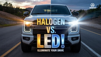 //iprorwxhlnqoln5p-static.micyjz.com/cloud/liBprKqnlmSRilninjkljq/Halogen-Vs-LED-Headlights-For-Trucks.jpg