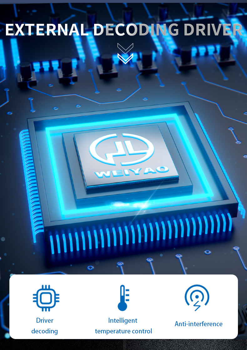 V30S 三色详情 --- _05 