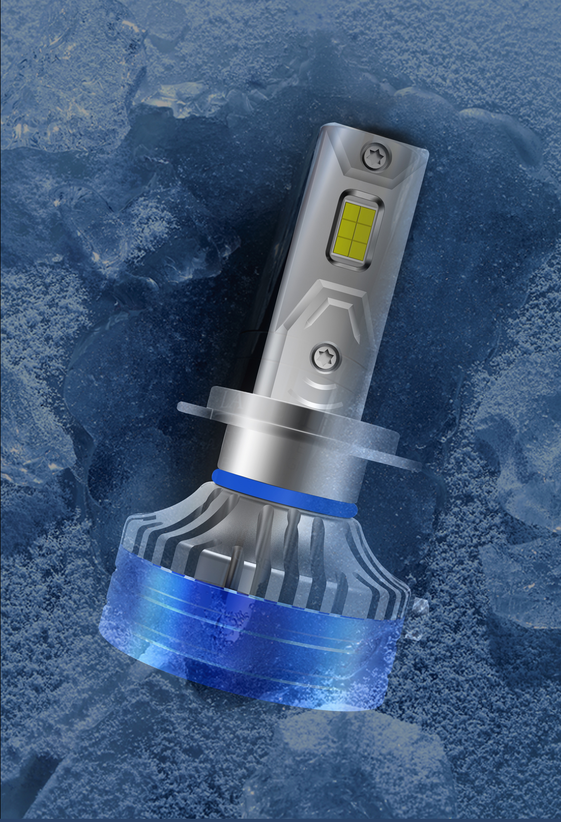 详情页 120W-E _05