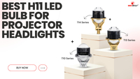 //iprorwxhlnqoln5p-static.micyjz.com/cloud/liBprKqnlmSRkllkjnikjq/Best-H11-LED-Bulb-for-Projector-Headlights.jpg