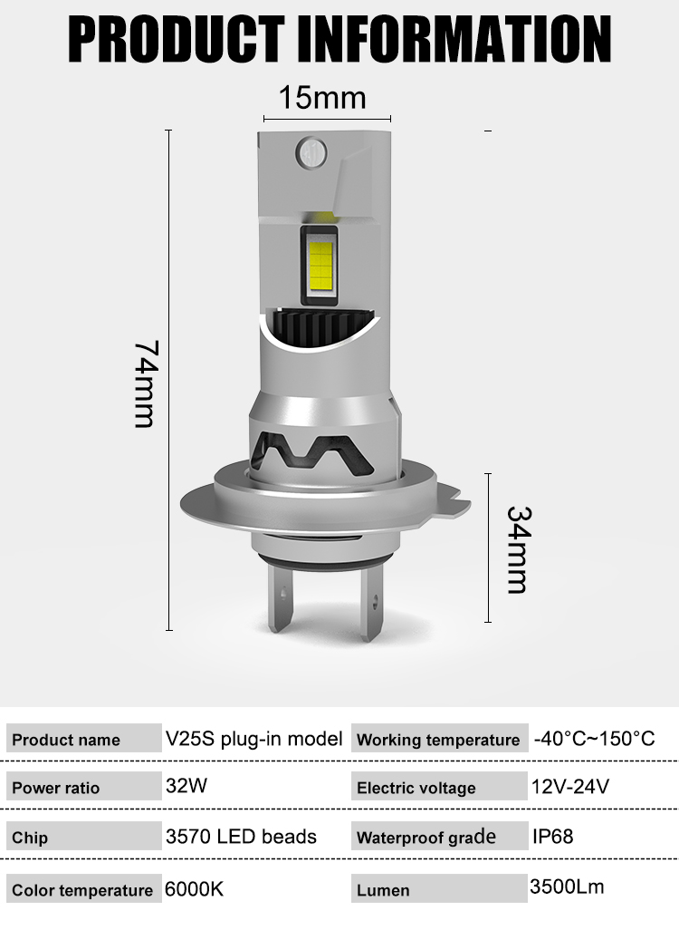 V25S详情-英文_08 