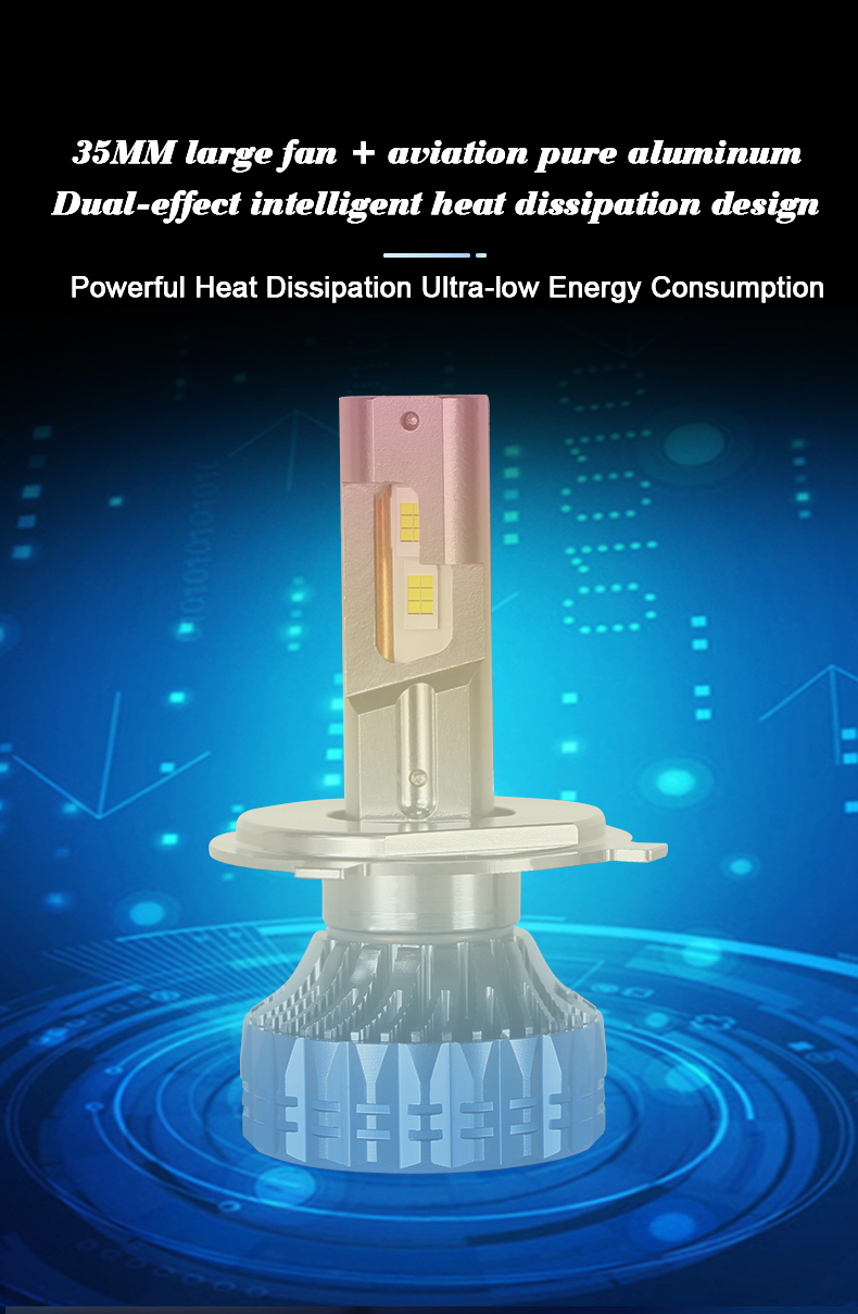 Nh&agrave; cung cấp b&oacute;ng đ&egrave;n LED &ocirc; t&ocirc;