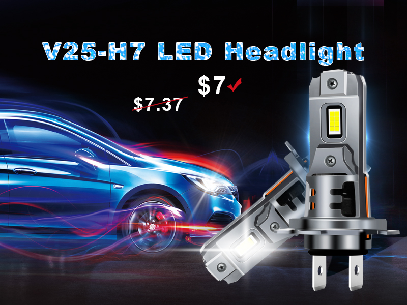 nh&agrave; cung cấp đ&egrave;n pha led