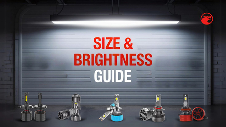How to Pick the Right Size and Brightness for LED Headlight Bulbs.jpg