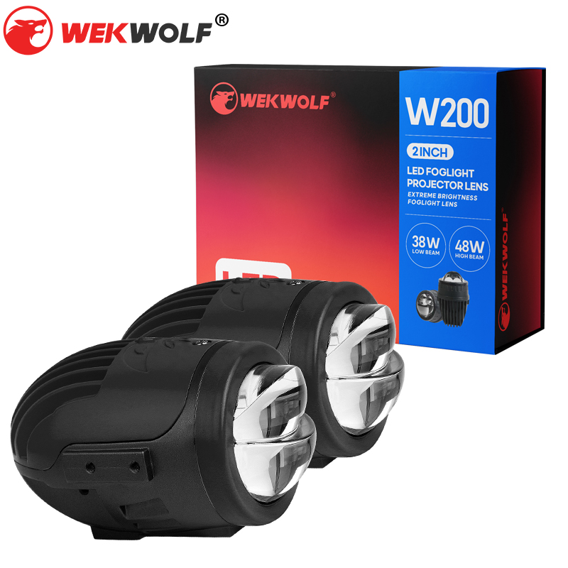 Siêu sáng 45W Laser màu thay đổi ống kính kính chiếu kính LED LED đèn LED