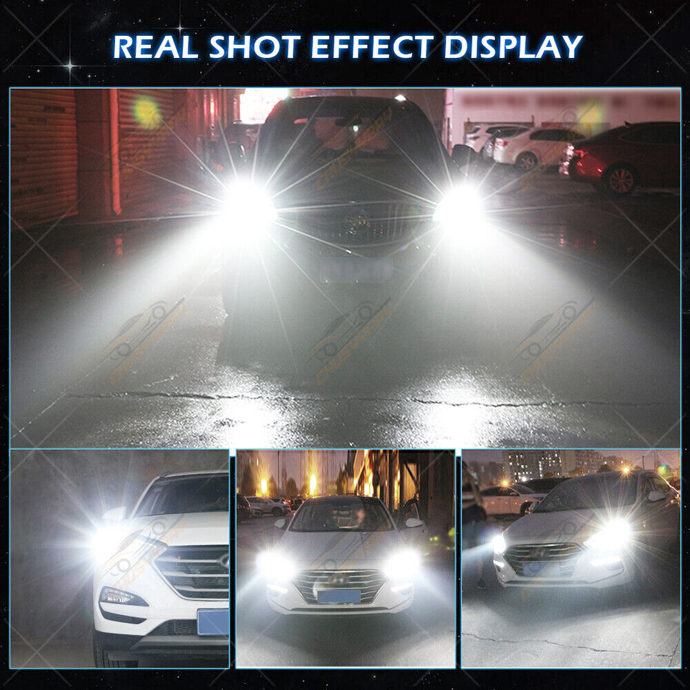 Hiệu ứng b&oacute;ng đ&egrave;n đ&egrave;n pha LED