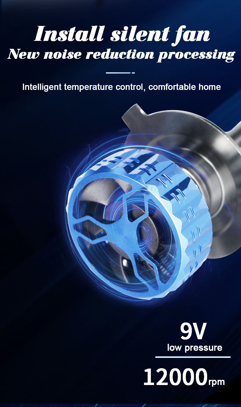 Đ&egrave;n pha LED chất lượng cao