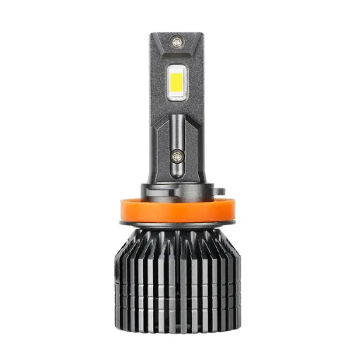 Các yêu cầu của hệ thống điện cho đèn pha siêu sáng là gì?