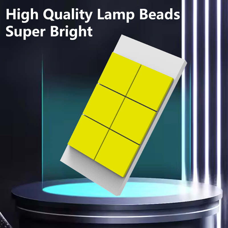  Sê -ri T91 | 12V Cao thấp chùm tia laser thiết kế đèn pha LED đèn pha với ống kính máy chiếu HD