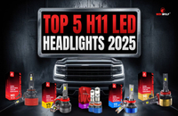 //iprorwxhlnqoln5p-static.micyjz.com/cloud/lkBprKqnlmSRjloqokokjp/5-Best-H11-LED-Headlight-Bulbs-You-Can-Buy-in.jpg