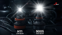 //iprorwxhlnqoln5p-static.micyjz.com/cloud/lkBprKqnlmSRklliirkijo/H11-vs-9005-Headlight-Bulbs.jpg