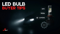 //iprorwxhlnqoln5p-static.micyjz.com/cloud/lkBprKqnlmSRkllrpmlnjp/Before-You-Buy-LED-Headlight-Guide.jpg
