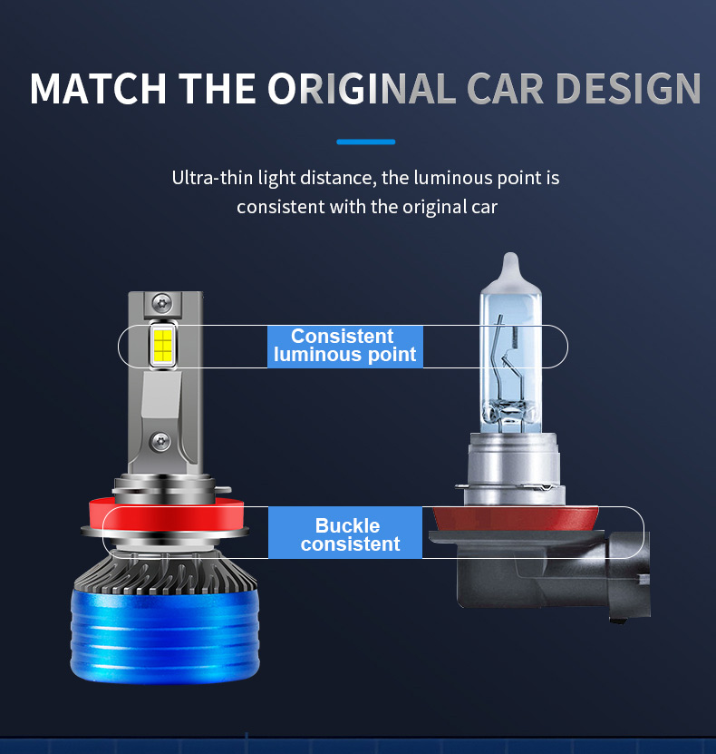 V30S详情-E_07 V30S详情-E_08 