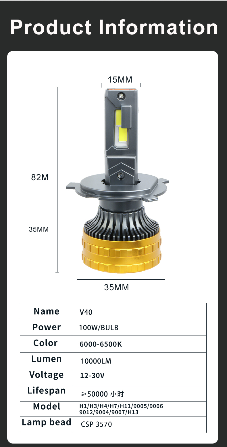 详情---英文_09-2