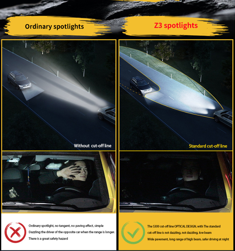 橙色详情---英文-无logo_03