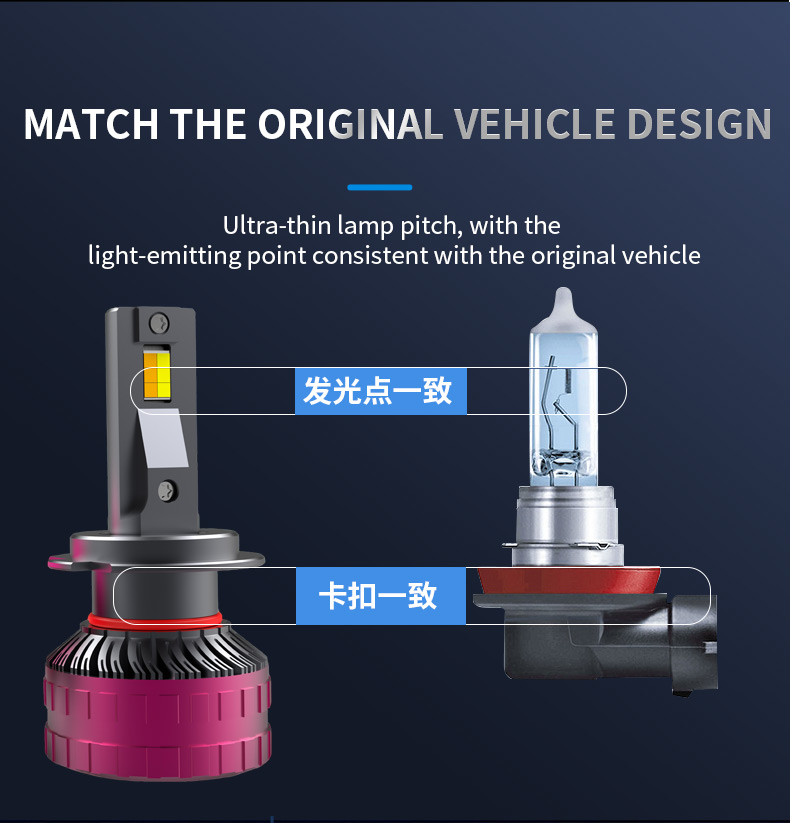 V30S 三色详情 --- _08 