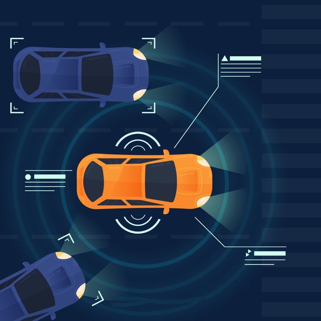 Độ s&aacute;ng v&agrave; đầu ra của Lumens