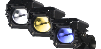 Xu hướng thị trường cho đèn LED xe máy là gì?