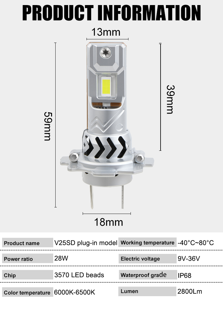V25SD详情-英文_08 