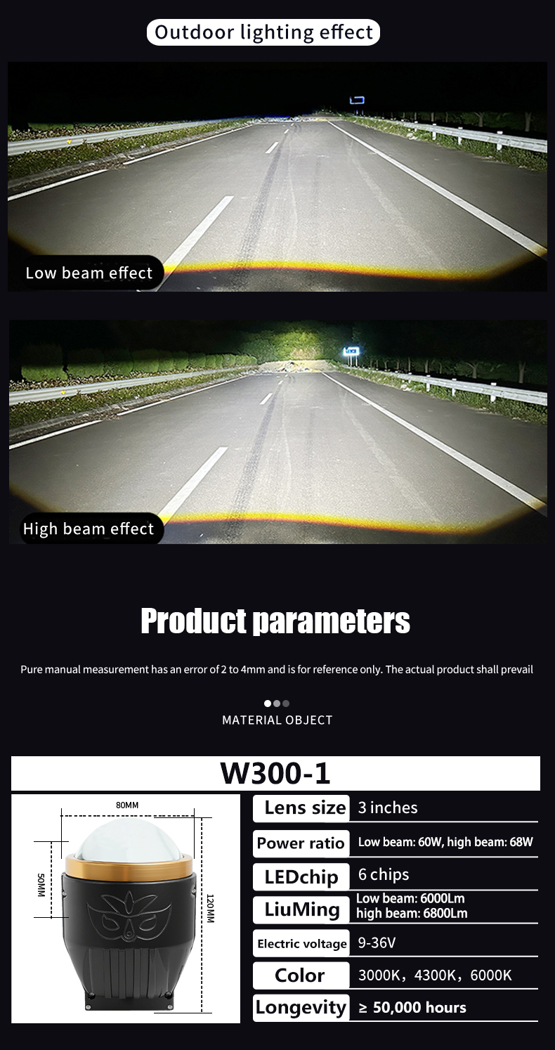 英文-详情_10-1_10