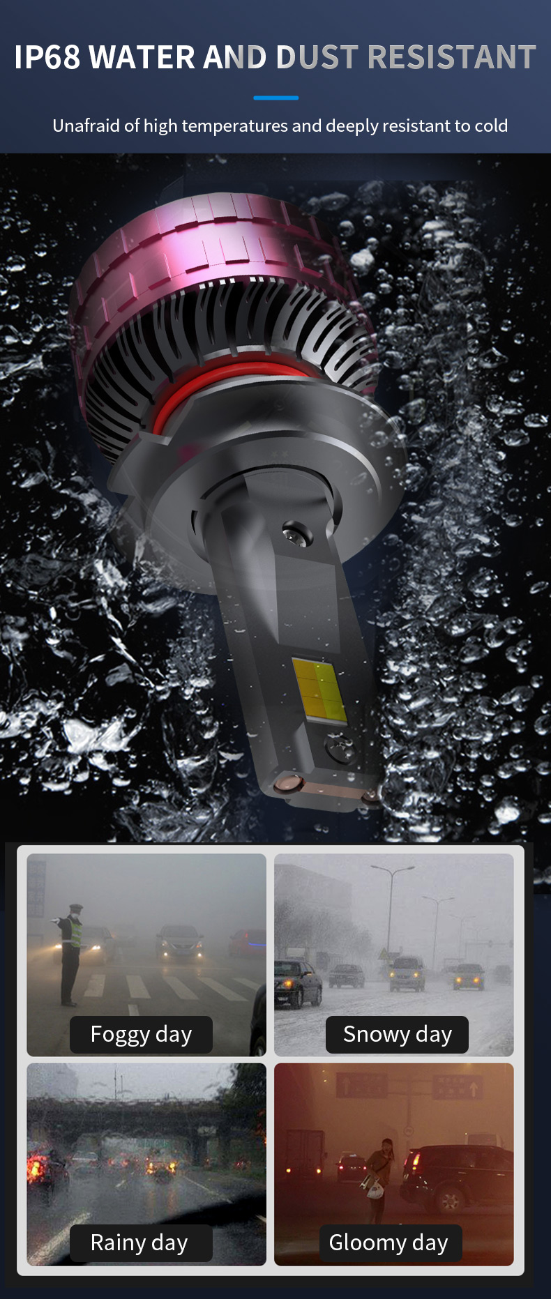 V30S 三色详情 --- _11