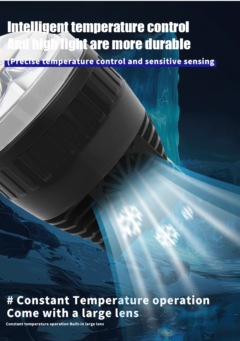 英文-详情_06英文