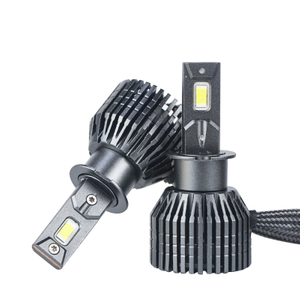 Đèn pha LED Lumen cao hấp dẫn V45 H3