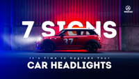 //iprorwxhlnqoln5p-static.micyjz.com/cloud/lnBprKqnlmSRilrqpljkjq/7-Signs-Its-Time-to-Upgrade-Your-Car-Headlights.jpg