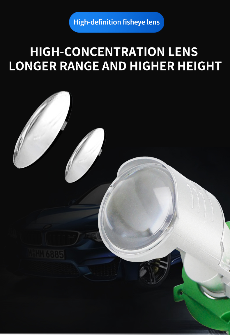 T90 三色摇控-_04 