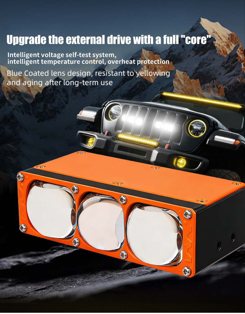 橙色详情---英文-无logo_04