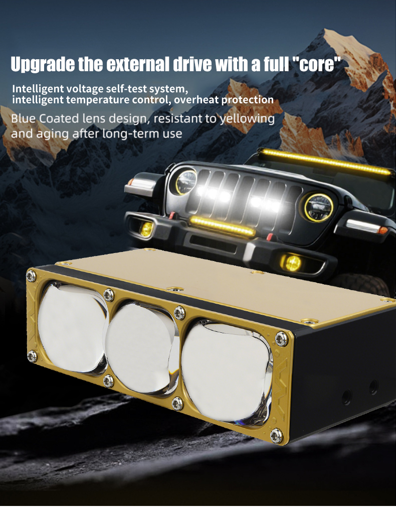 金色详情---英文-无logo_04