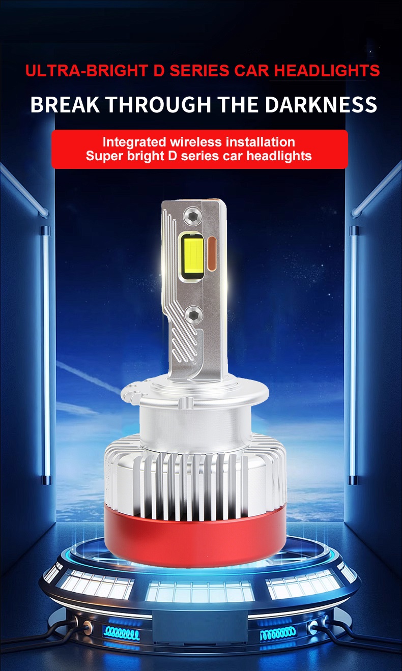 详情---英文_01-无