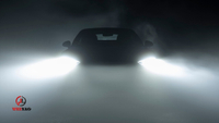 //iprorwxhlnqoln5p-static.micyjz.com/cloud/loBprKqnlmSRilkkkqmrjq/Super-Bright-LED-Bulbs-for-Foggy-Rainy-Weather.jpg