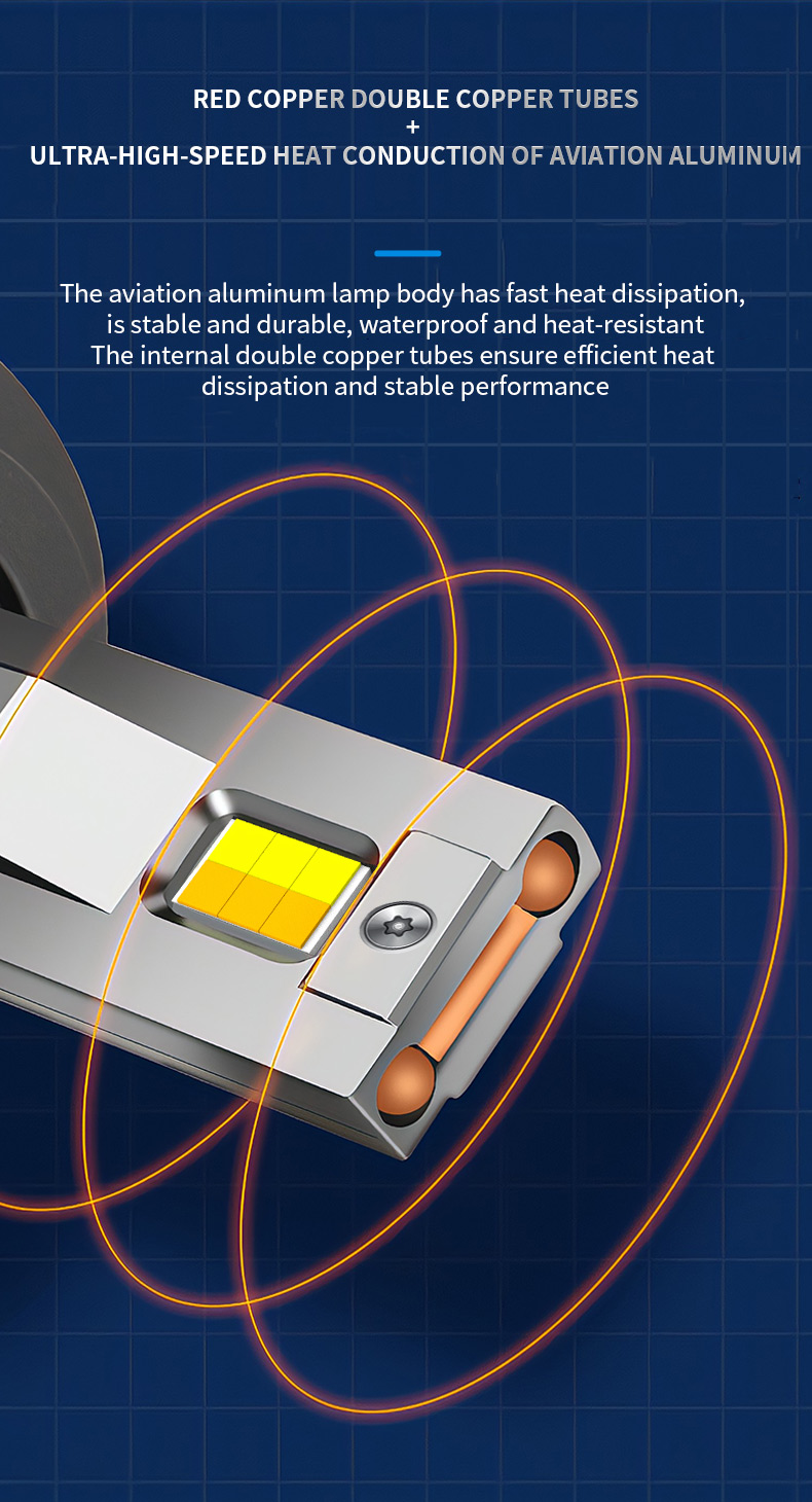 V30S 三色详情 --- _09