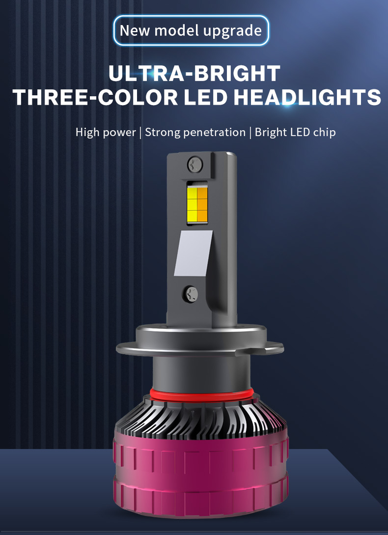 V30S 三色详情 --- _01 