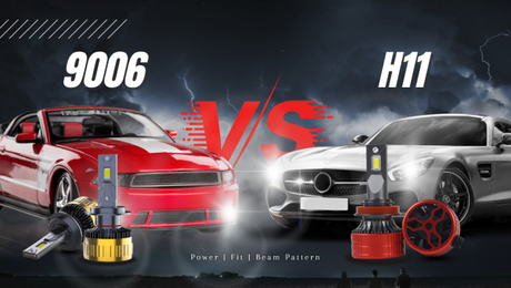 9006 LED Headlight Bulb vs H11.jpg