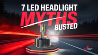 //iprorwxhlnqoln5p-static.micyjz.com/cloud/loBprKqnlmSRjlpplnqjjp/7-LED-Headlight-Myths-Busted.jpg